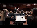 Lagu Brahms: 3. Sinfonie ∙ hr-Sinfonieorchester ∙ Alain Altinoglu
