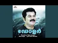 Download Lagu Varnna Kinnam (Female)