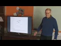 Matyas Koniorczyk - Quadratic Binary Unconstrained Optimization classical and quantum perspectives