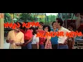 Download Lagu Lagu Warkop DKI - Ngobrol di Warung Kopi | Maju kena mundur kena #warkop #donokasinoindro