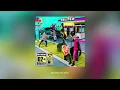 Download Lagu NCT DREAM - Saturday Drip (inst.)