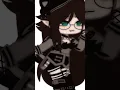 Download Lagu ||siko bagi duo||~new gacha club oc~