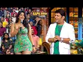 Lagu ऑडियंस में आई इस लड़की को आंख मारकर छेड़ा जब कपिल ने | The Kapil Sharma Show S2