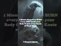 Download Lagu Ruqyah yang ampuh untuk MEMBAKAR semua JIN dalam tubuh Anda \u0026 membuka semua simpul Ilmu Hitam