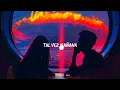 LAGOS, Yorghaki - Tal Vez Mañana (Letra)