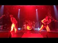 ASTERISM - Blink of Ray - Live at Yogibo META VALLEY 06/06/2025