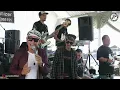 Download Lagu CEU TARSIH ES LILIN NAEK BORONDONG GARING ||REPUBLIK SOS LIVE