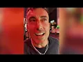 6 DAYS IN NYC | Everyday Hallelujah Release Week
