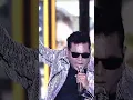 Download Lagu All Access | North America Tour 2022 | A. R. Rahman | #Shorts