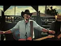 André Lemos - O Rodeio Tá Voltando (Clipe Oficial)