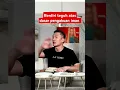 Download Lagu Berdiri teguh atas dasar pengakuan iman - Philip Mantofa - Rohani Kristen - Roh@ni Kristen