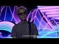 191103 [FULL HD]  자이언티 (Zion T) -  Hello Tutorial (멋지게 인사하는 법) + Eat (꺼내 먹어요) @ GUDFEST2019