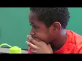 Teaching Assistants Supporting Students in Special Education Programs