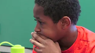 Teaching Assistants Supporting Students in Special Education Programs