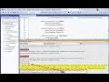 Scaffold-DBContext Build failed solved use - force for Asp Net Core API