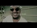 ecko show ft rabig - emangnya situ siapa