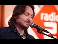 Editors - The Rush | NPO Radio 2