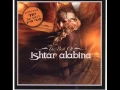 Download Lagu Ishtar Alabina Habibi: Sawah