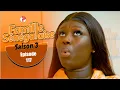 Download Lagu FAMILLE SENEGALAISE - Saison 03 - Episode 117
