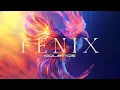 Download Lagu Solstice - Fenix (Official Hardstyle Visualizer)