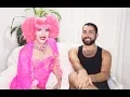 Pickles Playground EP 023 - Remy Duran