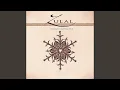 Download Lagu Jan Yeghevnoo Dzar