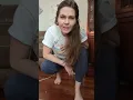 Pressure - Rare of Breed - On Cajon