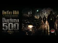 Ghostface Killah ft. Raekwon & Cappadonna - Daytona 500 (Phat Tape Remix)