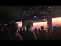 終於好天氣 | RubberBand x 側田 《Just Rub It》Live