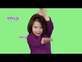 Peppa Pig Five little Monkeys Jumping on the Bed | Nursery Rhymes & Kids Songs