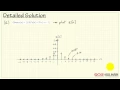 z-Transform Example