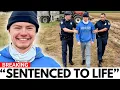 The Heartbreaking Story of Cole the Cornstar What Really Happened
