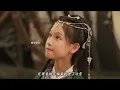 Download Lagu 桃花映江山：最大反派出现，三公子穆无垠对郘后上演疯批强制爱