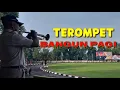 Download Lagu TEROMPET BANGUN PAGI POLRI