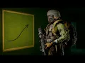 How I Survive in Tarkov Using Real Military Tactics