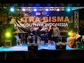 Download Lagu Pesona-Wina Perdana-Putra Bisma-Rahandika Audio (Live Sawahan Kedungadem)