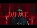 O Ramji Bada Dukh Dina - Divine X Lata Mangeshkar (Music Video) Remix Song | Prod.by @RAONEBEATZ 