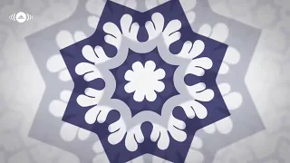                                       ماهر زين   رضيت بالله ربا                 دندنها