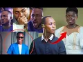 Download Lagu Nonsense❌we have exposed them😳The secret about Osei Blessing and Ohemaa Sandy issues are out