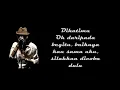 Download Lagu Sisitipsi - Paling Bisa (Lirik Video)