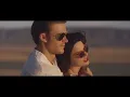 Taylor Swift - Wildest Dreams