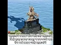 Download Lagu chhatrapatichh Shivaji Maharaj Status/whatsapp status video2021 🚩