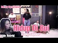HIDUP DI BUI (KOPLO ASOYY ! ! ! ) I ADE ASTRID I COVER BY RUSDY OYAG