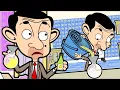 Download Lagu Mr Bean's AMAZING New Perfume! | Mr Bean Animated season 3 | Full Episodes | Mr Bean