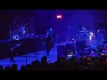 Breaking Benjamin - Something Wicked (Live) 2026