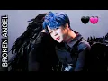 Download Lagu BROKEN ANGEL ~ PARK JIMIN