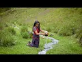 Download Lagu Recuerdos de Naty Juárez - Eugenio Pedro y Su Marimba