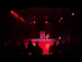 Bend and Snap - Blue Wings Show