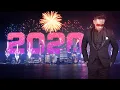 Download Lagu Trap City \u0026 Onderkoffer | Best Trap Music Mix 2019 - 2020