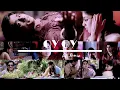Oy oy ...... Lofi Remix || oye movie|| siddarth 